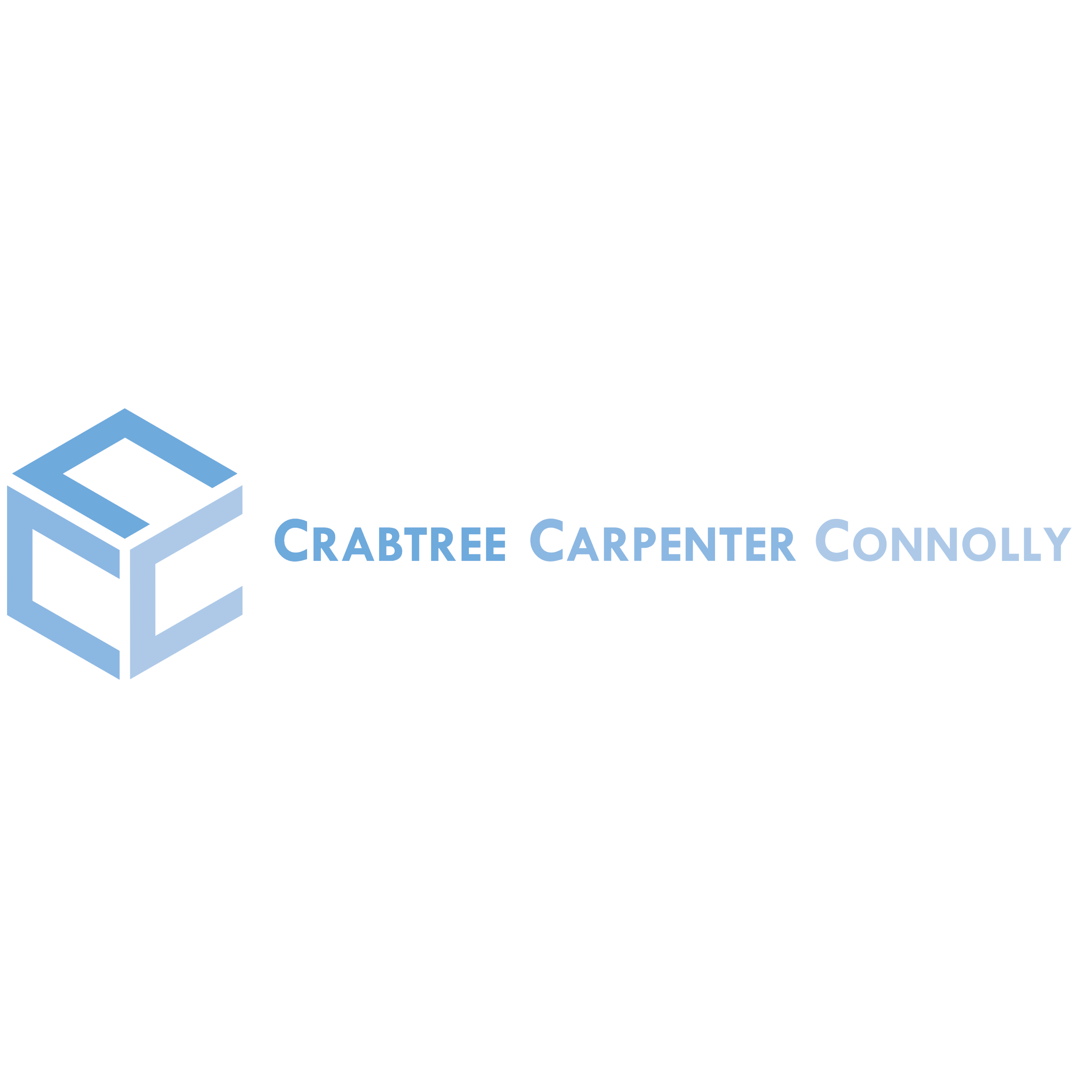 Crabtree, Carpenter & Connolly, Pllc