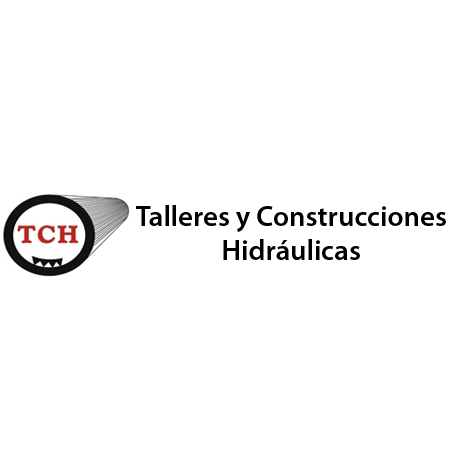 Talleres Y Construcciones Hidráulicas S.A.L. Logo