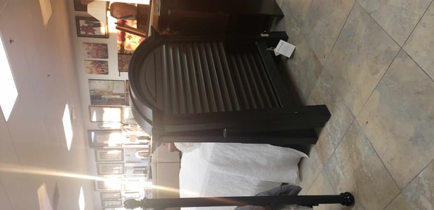 Images J and B Furniture Consignments