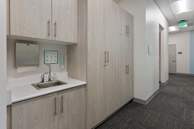 Images Bown Crossing Dentistry