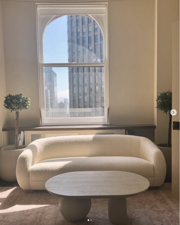 Images Avloni Law - Sexual Harassment & Discrimination Lawyer