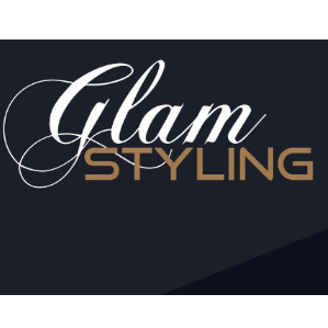 Fotos - Glam Styling - 1