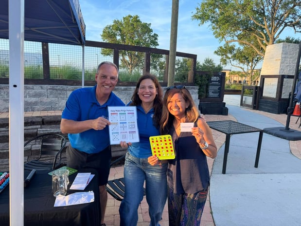 Images Bryan Fifer - State Farm Insurance Agent