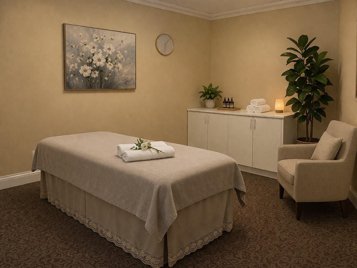 LISTINGRESET-20260713 2150 Lilac Spa PHOTO massage-near-me-akron-lilac-spa-02.png
