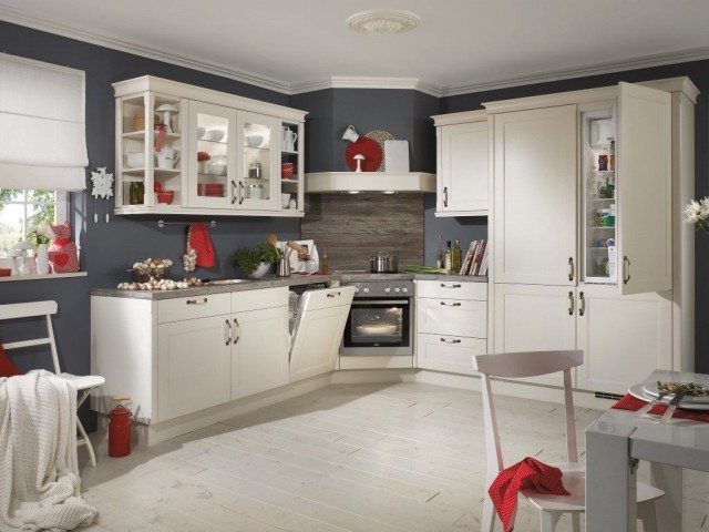 Der Küchenmarkt Düsseldorf, Klosterstraße 128 in Düsseldorf