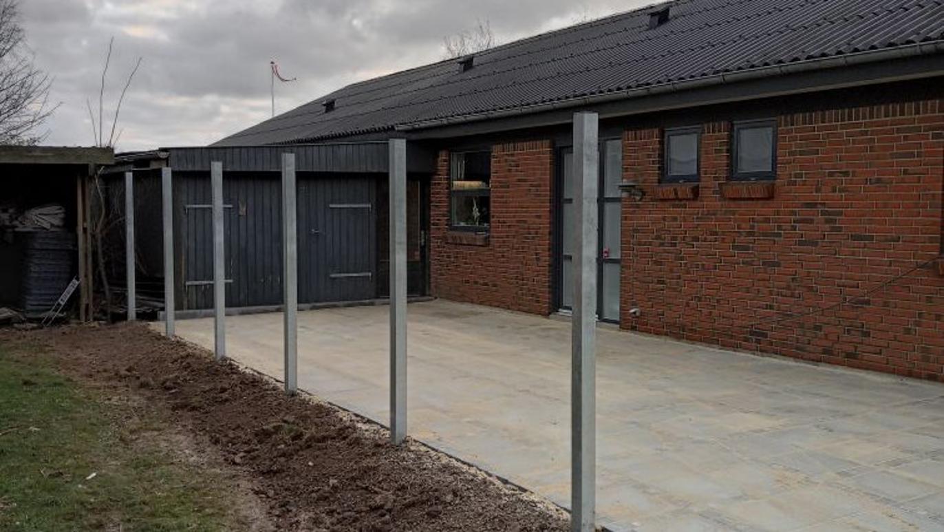 Images Bakmand Belægning