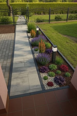 Images Triangle Landscape Supplies, Raleigh