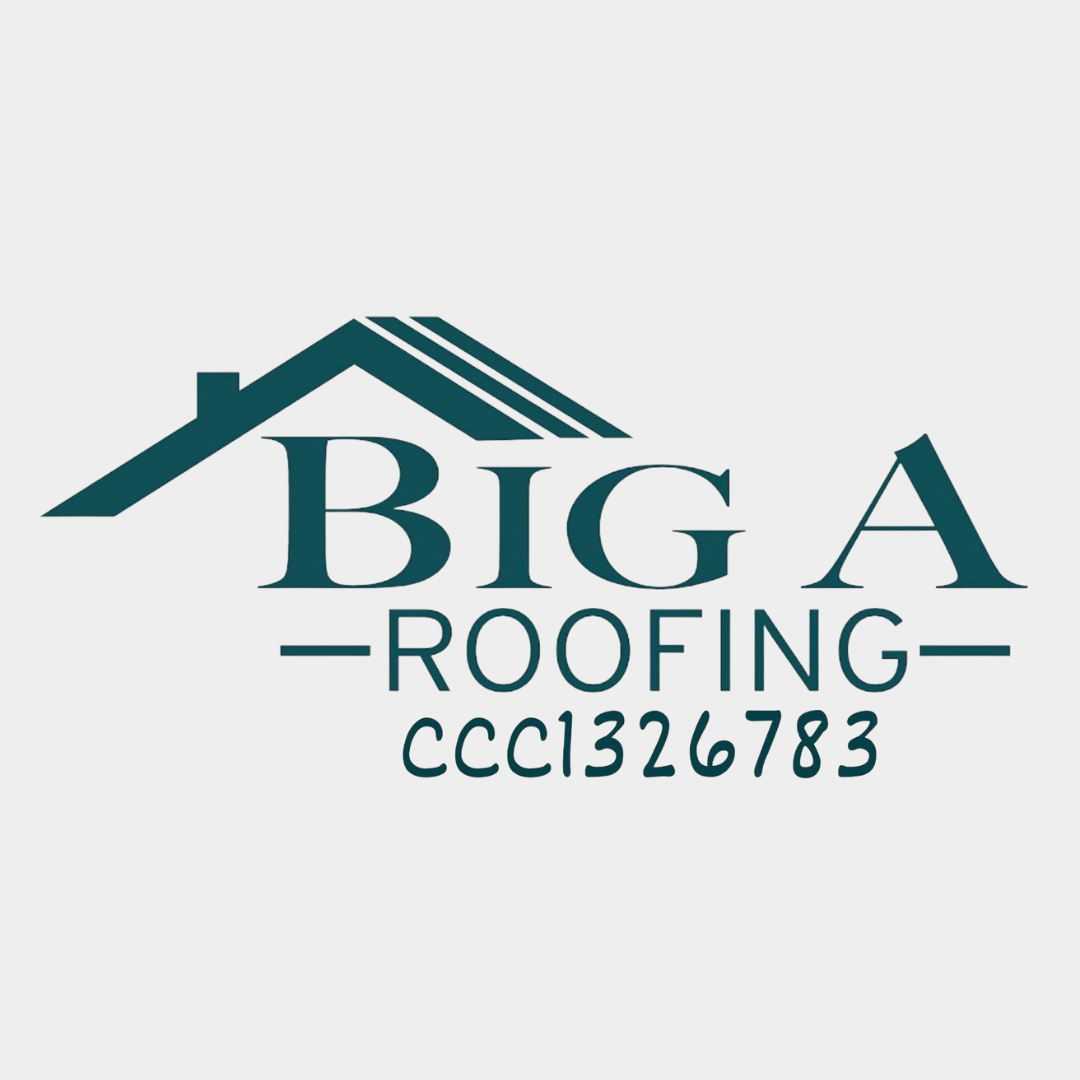 Big A Roofing