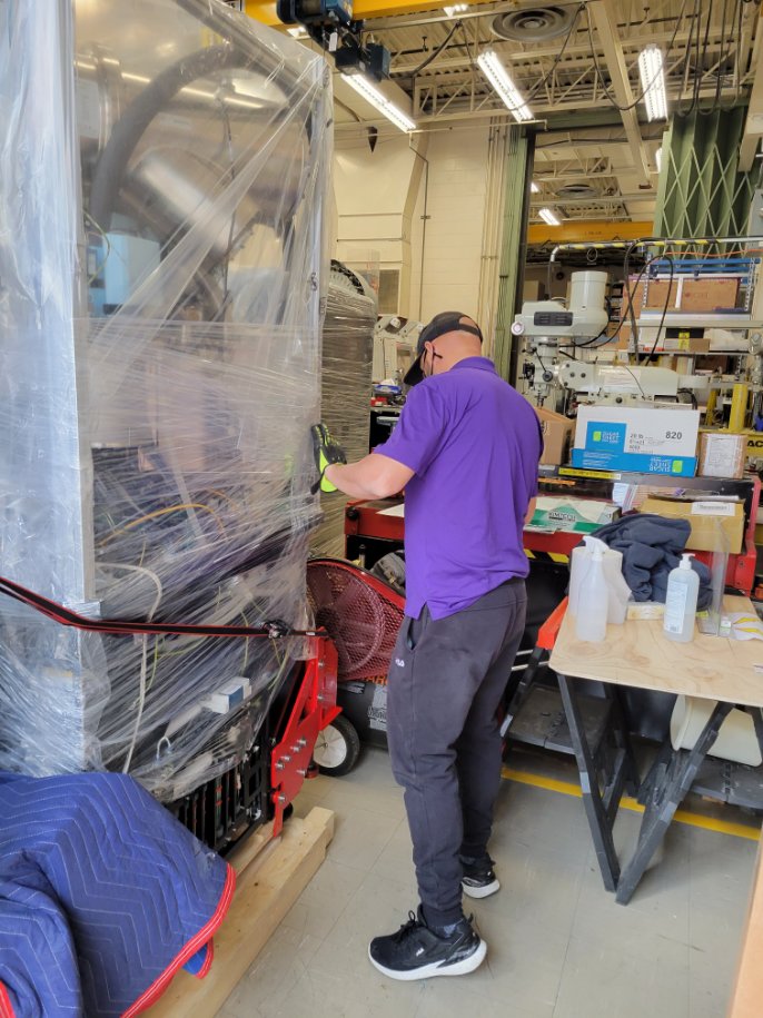 Images My City Movers | Surrey Movers