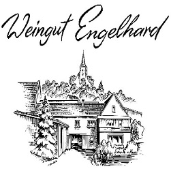 Weingut H.Engelhard  