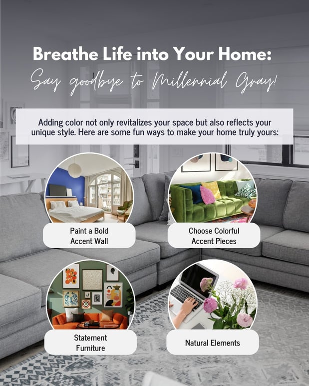 Images Walker Kesterson - State Farm Insurance Agent