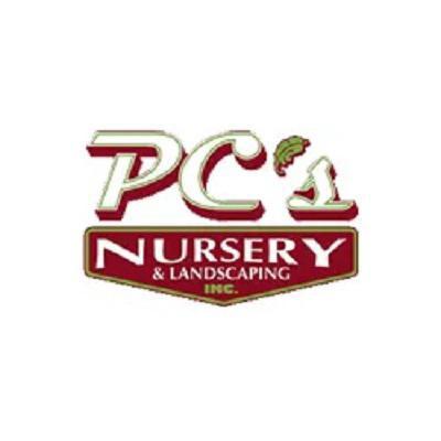 PC's Nursery & Landscaping Inc Dothan (334)490-1335