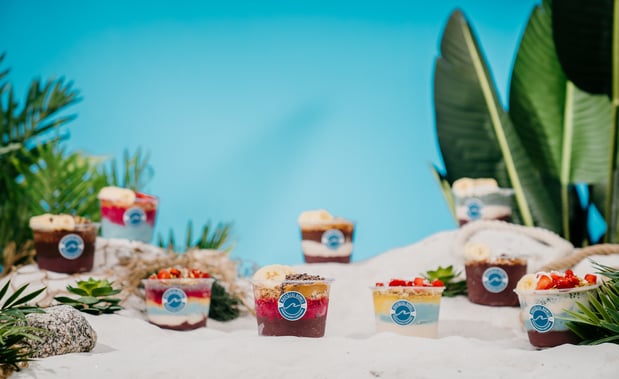 Images Nautical Bowls