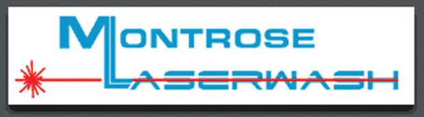 Images Montrose Laserwash