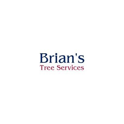 Brian's Tree Services