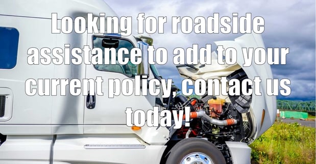 Images Pennco Insurance Services
