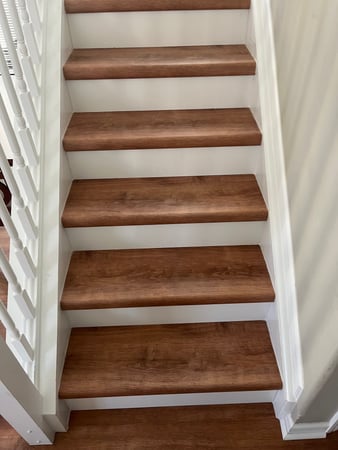 Images Pickaway Flooring Center
