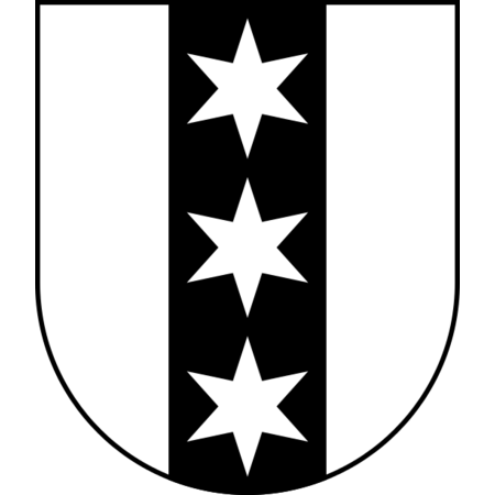 Gemeindeverwaltung Logo