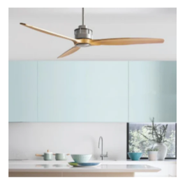 Beacon Lighting Europe GmbH, Dießemer Bruch 172 in Krefeld