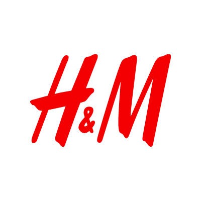 H&M - Clothing Store - Amman - 07 9160 0284 Jordan | ShowMeLocal.com