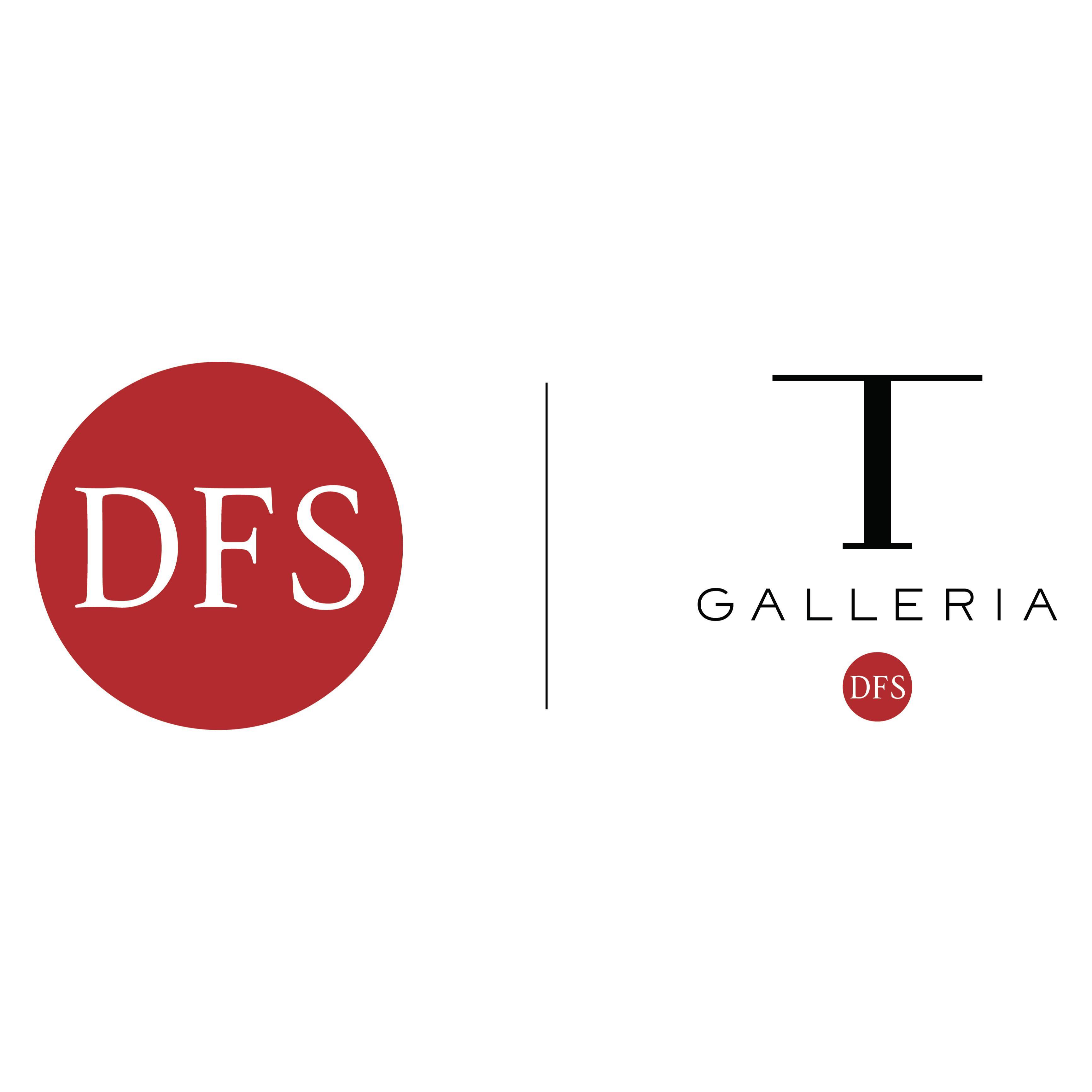 T  Galleria by DFS Logo T Galleria by DFS, Cairns Cairns (02) 8243 8666