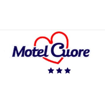 Motel Cuore Logo