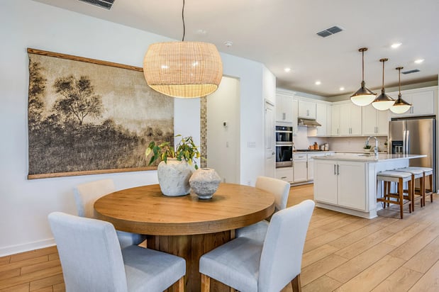 Images Riversong by Pulte Homes