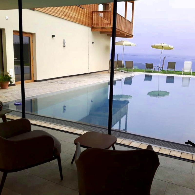 Images Am Hang Panoramic Hotel