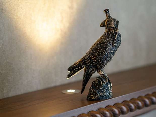 Images The Peregrine Omaha Downtown, Curio Collection by Hilton
