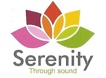 Serenity Through Sound Bognor Regis 07828 016314