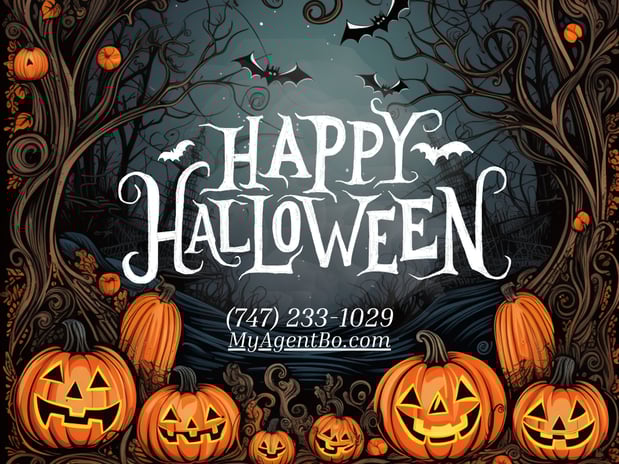 Images Bo Mekpongsatorn - State Farm Insurance Agent