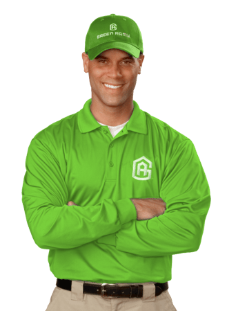 Images Green Army Atlanta