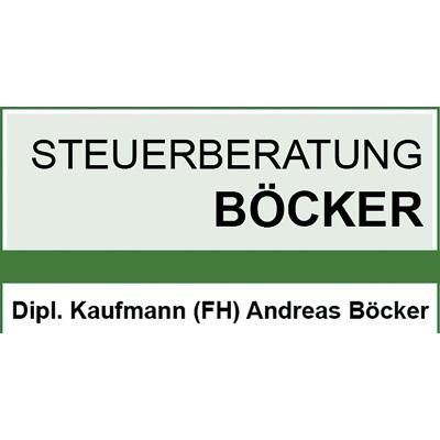 Steuerberatung Böcker
