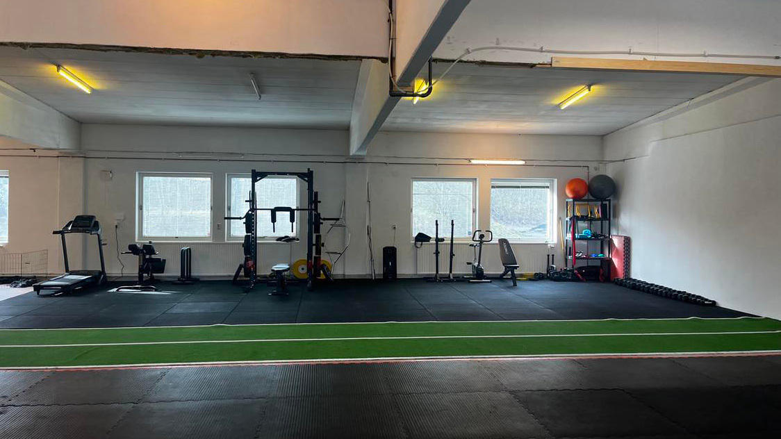Images Josipovic Training Performance