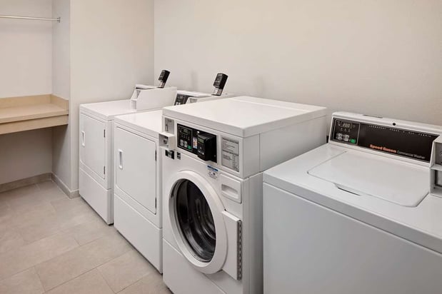 Images Homewood Suites by Hilton Orlando-Maitland