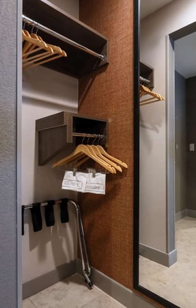 Images Hilton Garden Inn Bel Air