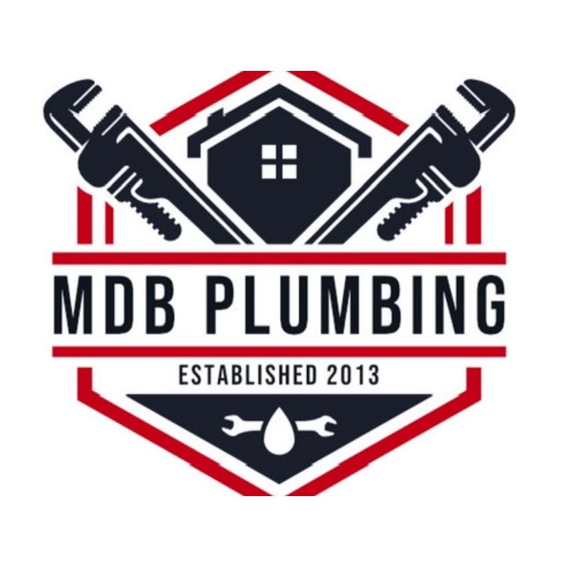 MDB Plumbing - Diss, Norfolk IP22 2DG - 07943 368537 | ShowMeLocal.com
