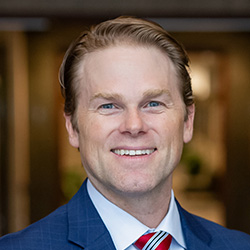Images Jay Chapman - RBC Wealth Management Financial Advisor