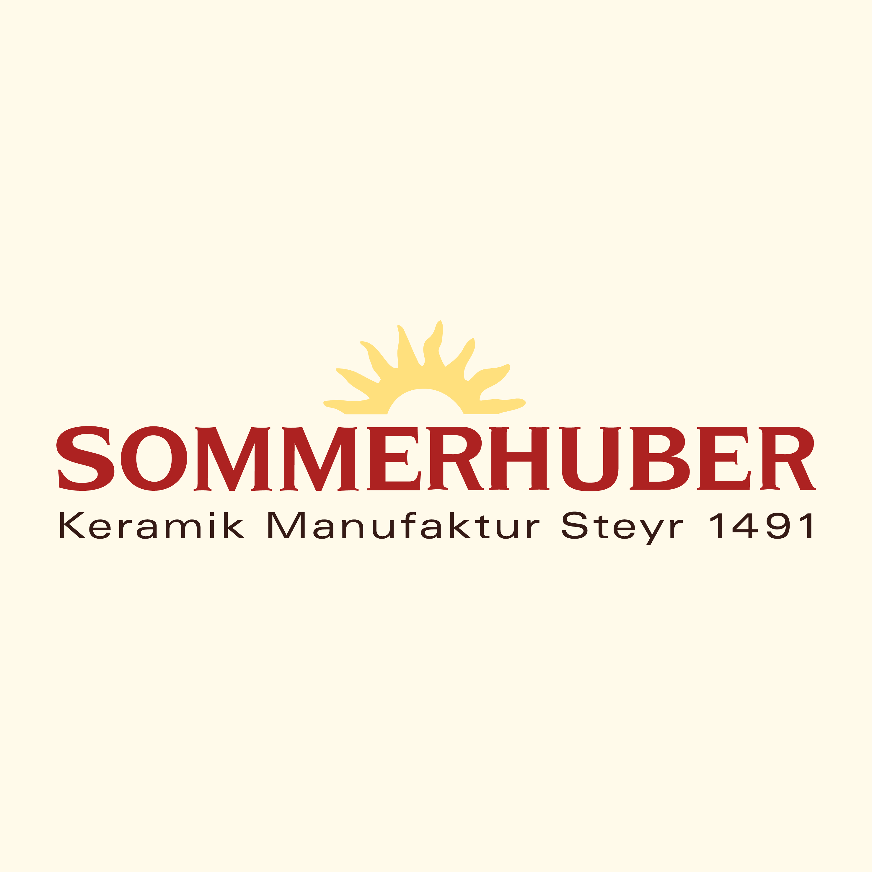 Logo von Sommerhuber GmbH