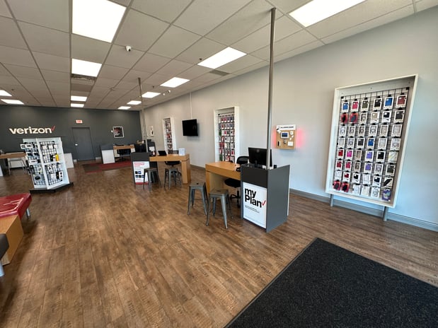 Images Verizon