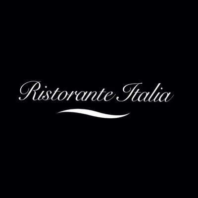 Ristorante Italia Logo