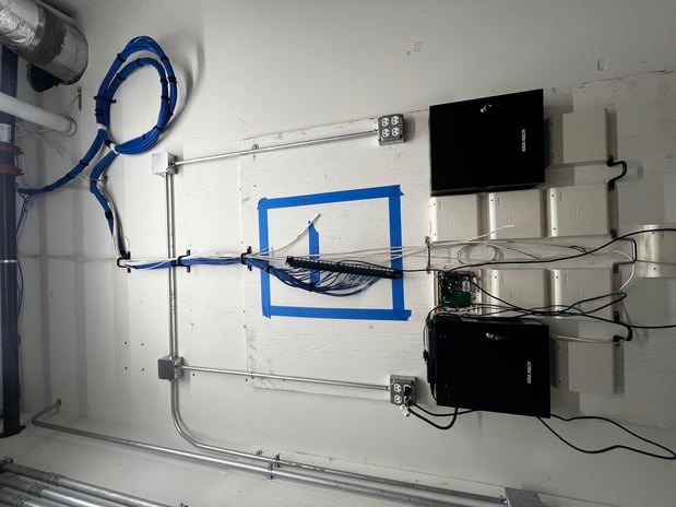 Images American Safe & Vault Service Cleveland