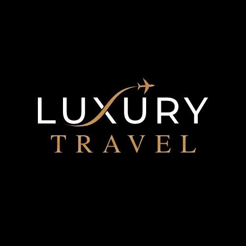 Kundenlogo Luxury Travel | Ihre Reisedesigner für Luxusreisen & Luxuskreuzfahrten