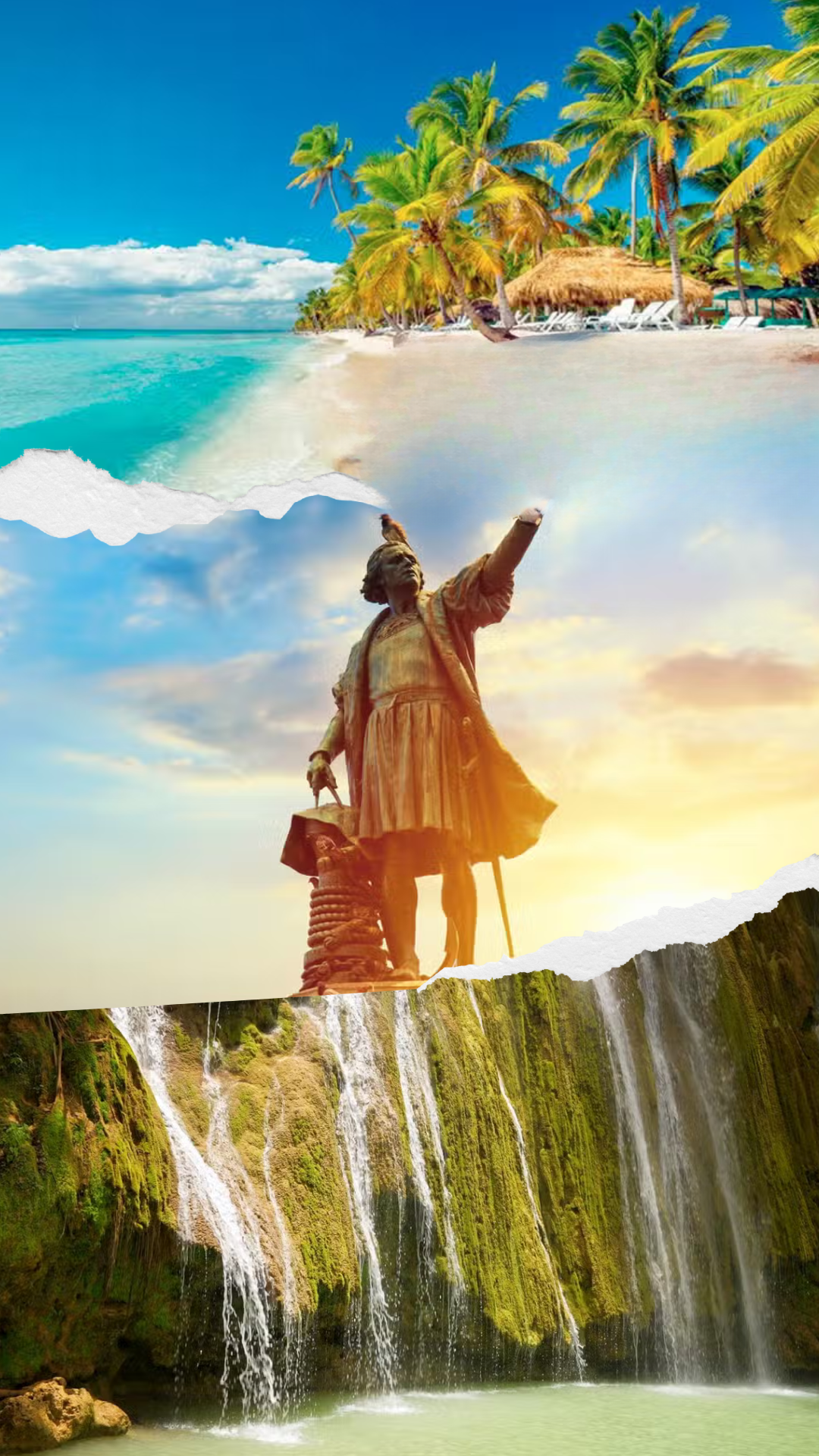 Images N&E TRAVEL