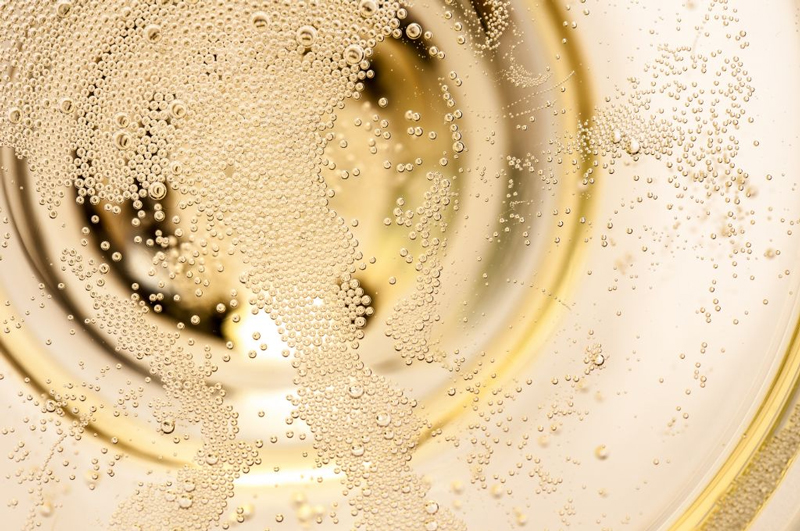Images Vendita On Line Prosecco Valdobbiadene Colsaliz