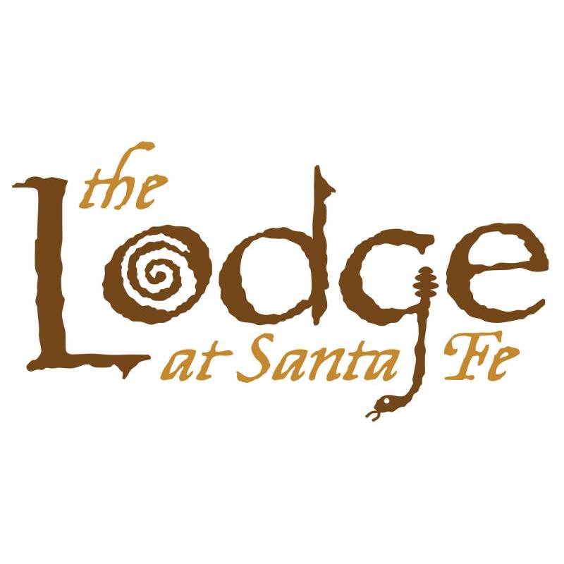 The Lodge at Santa Fe