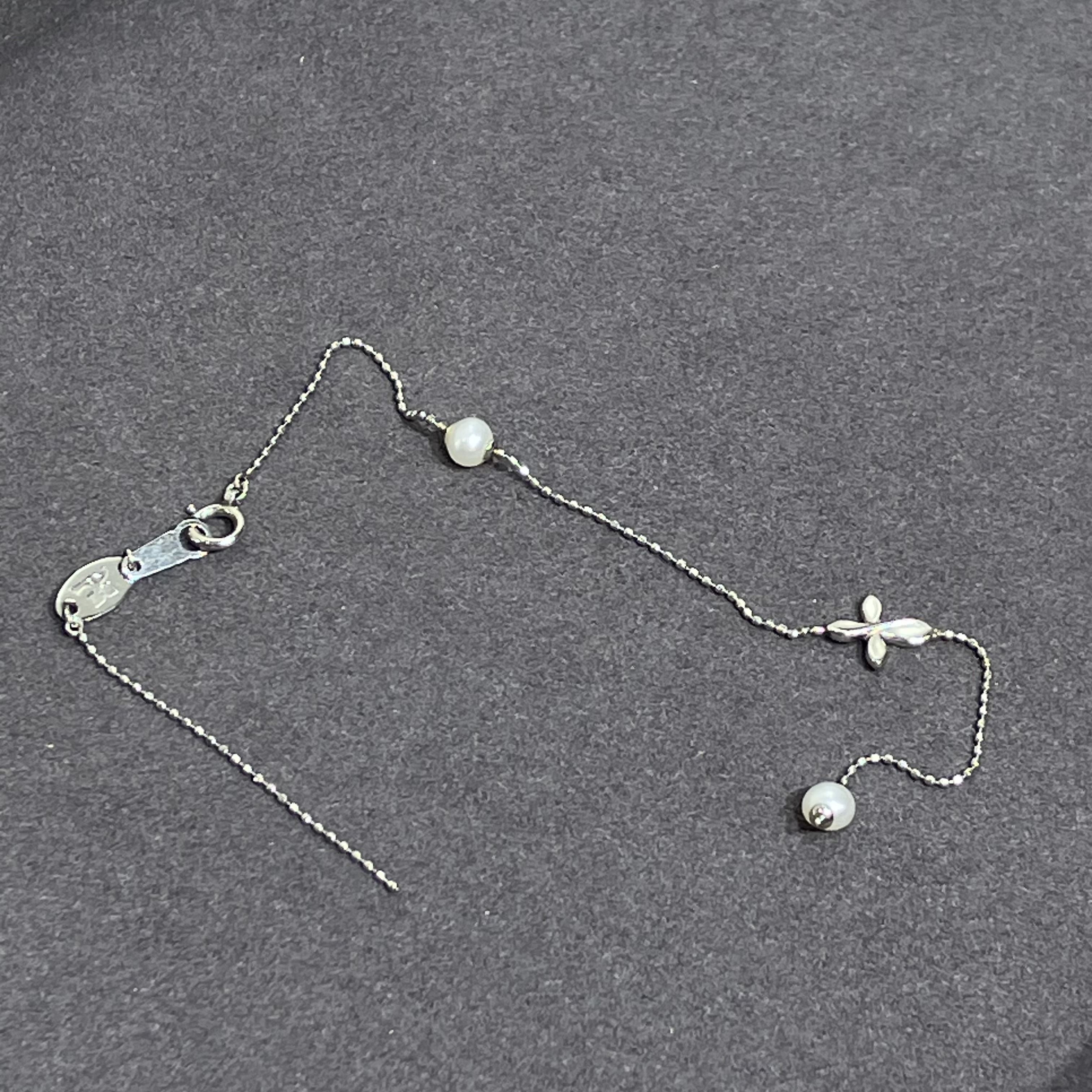 Images KOMEHYO（コメ兵）買取センター日南山形屋