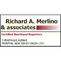 Richard A. Merlino & Associates