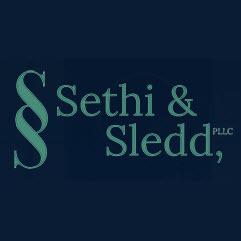 Sethi & Sledd, PLLC - Reston, VA 20190 - (703)214-9671 | ShowMeLocal.com