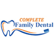 Complete Family Dental office of Dr. Tufton & Associates - Harvey, LA 70058 - (504)361-3697 | ShowMeLocal.com